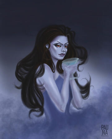 Eris