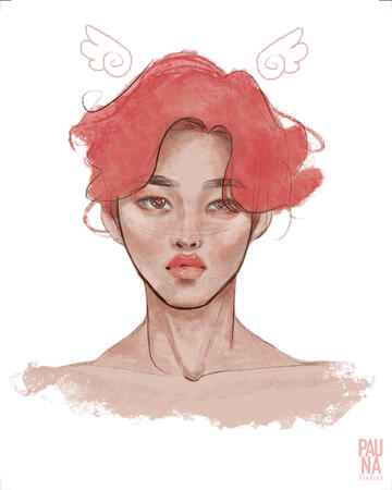 BTS Jimin